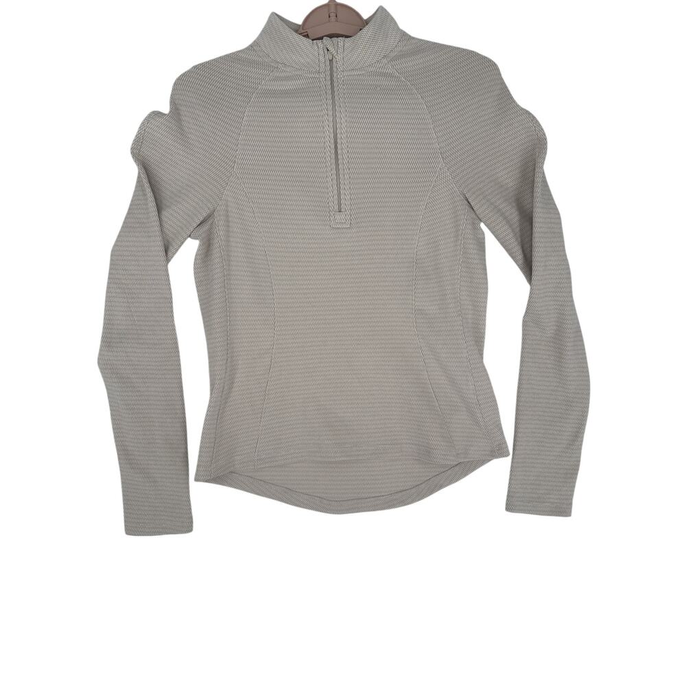 Avalanche Outdoor Supply Company Sweater beige Style:CA8098 RN63619